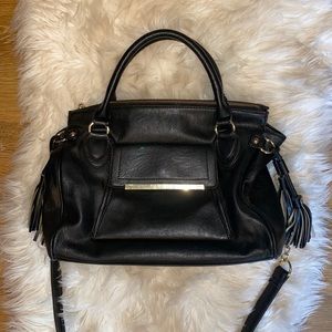 Steve Madden Handbag